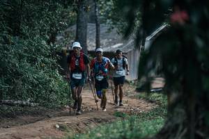 BIB: 
                            <button type="button" onclick="openModal(25280202)" class="btn btn-primary btn-sm float-right btn-popup" data-toggle="modal" data-target=".modal-high-quality">
                        <i class="fas fa-shopping-cart"></i> Add to Cart
                    </button>
                                            <button type="button" onclick="isThisMe(25280202, true)" class="btn btn-success btn-sm float-right btn-popup btn-isme hidden" data-toggle="tooltip" data-placement="bottom" title="นี่คือรูปของคุณใช่ไหม คลิกที่นี่เพื่อเอาเข้าอัลบั้ม">
                        <i class="fas fa-plus"></i> Add to album
                    </button>
                    <button type="button" onclick="isThisMe(25280202, false)" class="btn btn-warning btn-sm float-right btn-popup btn-isnotme hidden">
                        <i class="fas fa-ban"></i> Remove from album
                    </button>